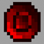 Ruby Mod with a Mob! logo