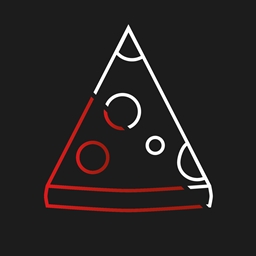 PIZZAX's Vanilla Tweaks logo