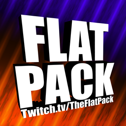The Flat Pack project image