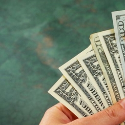 Cents And Money project image