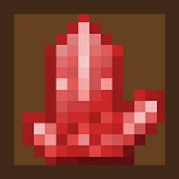 Carnelian Mod project image