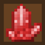 Carnelian Mod logo