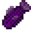 B4 Custom Modpack logo