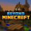 Beyond MC logo