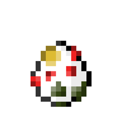 CoronaCraft Pack logo