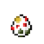 CoronaCraft Pack logo