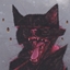 Coolcat's Horror Pack logo