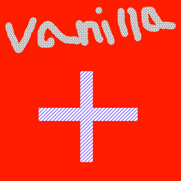 Vapulla