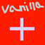 Vapulla logo