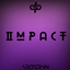 Vecturnn's Impact logo