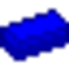 maker mod logo