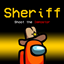 Sheriff Mod