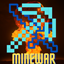 GF MineWar logo