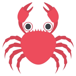 Crab Plugin
