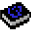 curse of all curses logo