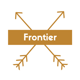 Frontier project image