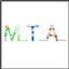 MinecraftTechnicalAdventures logo