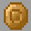 Topaz Ore and Items! logo