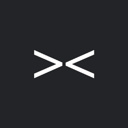>< Discord (Fabric) project image