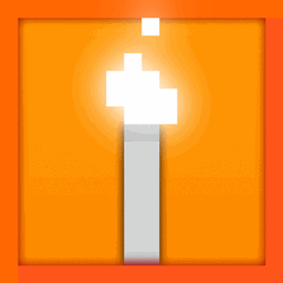 Luminous project image