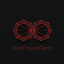 NotFound.Tech logo