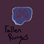 FallenRunes logo
