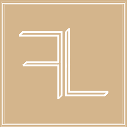 Laurel's Floral Modpack