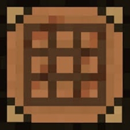 Superb Crafting project image