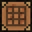 Superb Crafting logo