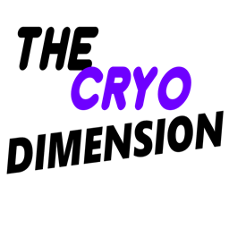 The Cryo Dimension project image