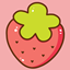 Strawberry Packle 2 - The Second Serving logo