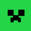 Technology and adventure 2.0 logo