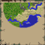 Cartographer logo