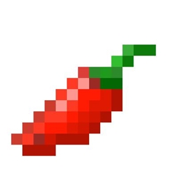 Vanilla Spice+ logo
