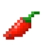 Vanilla Spice+ logo