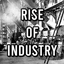 Rise of Industry logo