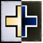 Darkvein logo