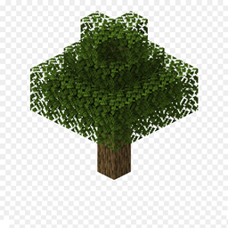 The Bodpack logo