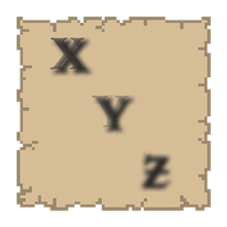 Coordless logo