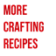 More Crafting Recipes logo