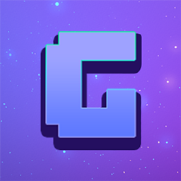 GalaciaMC project image