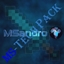 MS TechPack logo