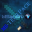 MS TechPack Fabric Edition logo