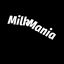 MilkMania logo