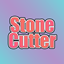 {DATAPACK} StoneCutter(+) logo