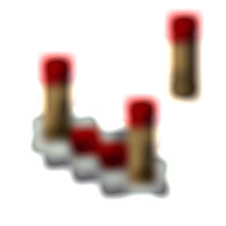 Waila JEI Comparator Language Fix logo