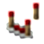 Waila JEI Comparator Language Fix logo