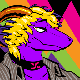 The Marstruc Pack project image
