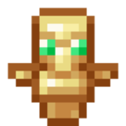 Easy Totem Of Undying [Forge] & [Fabric] project image