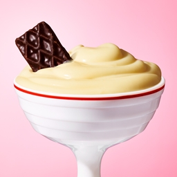 EvolvedFoodAndOtherStuff project image